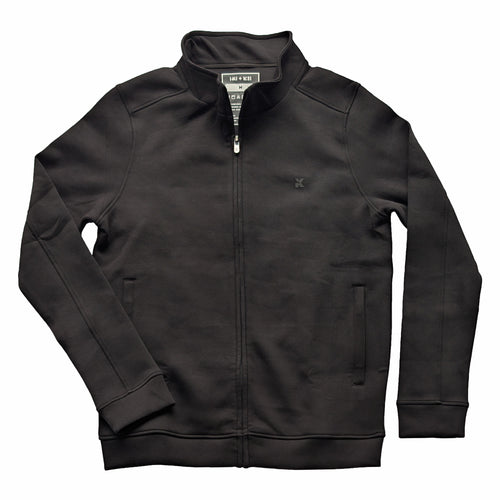 Atmos Jacket