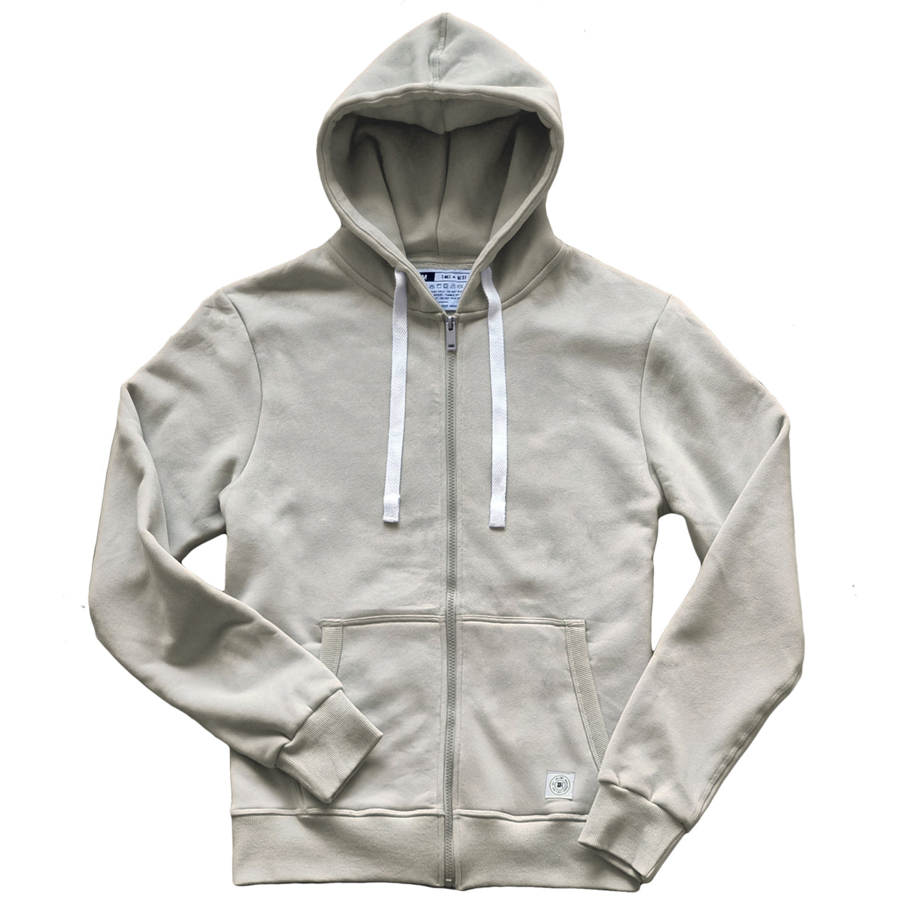 STONE GREY