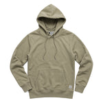 ASH GREEN