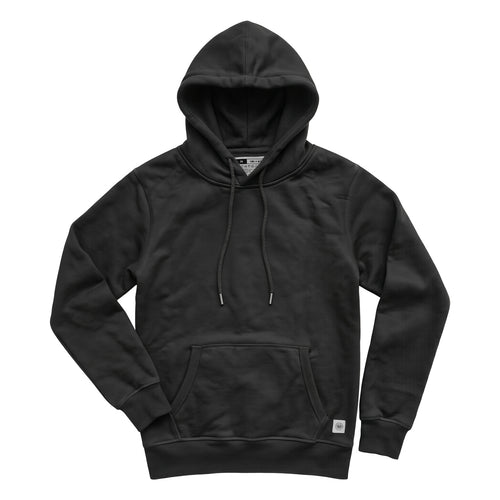 Shodai Pullover Hoodie