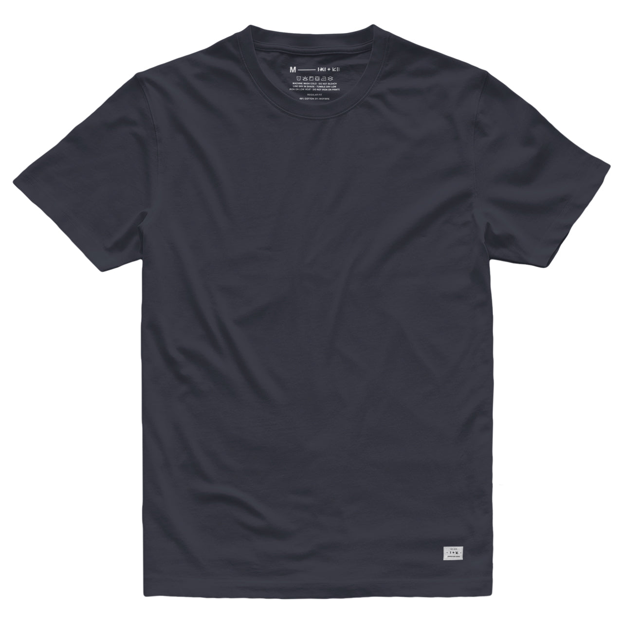 DARK GREY