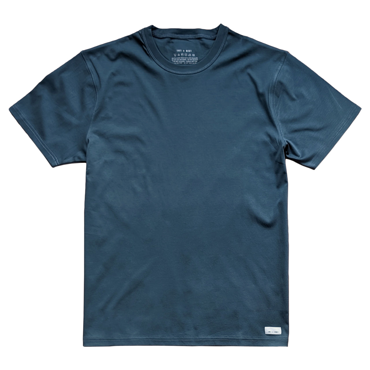 DUSK BLUE